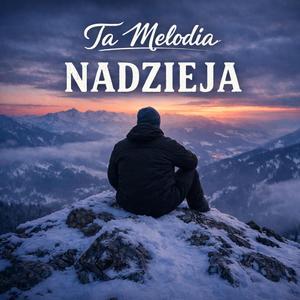 Nadzieja