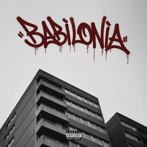 BABILONIA