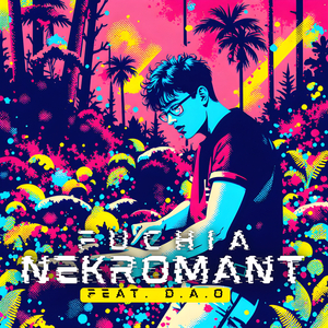 Nekromant