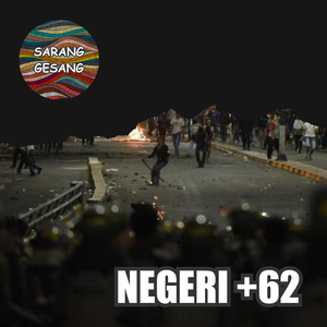 Negeri +62