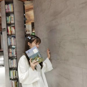 为你写诗（女生版）