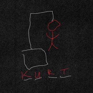 KURT