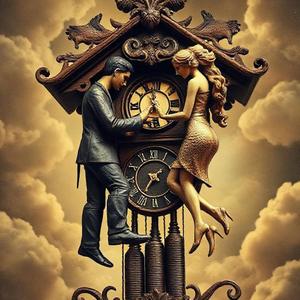 VALEDICTION