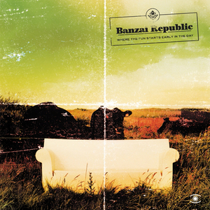 Love Throughout the World