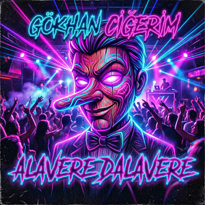 Alavere Dalavere