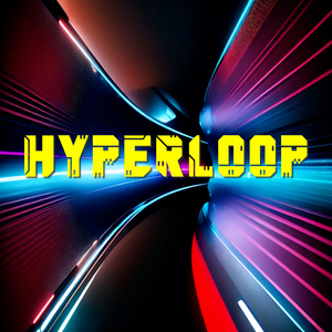 Hyperloop