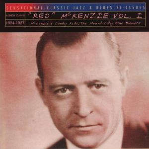 You Ain't Got Nothin' I Want