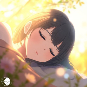 Sleep tight, my soul