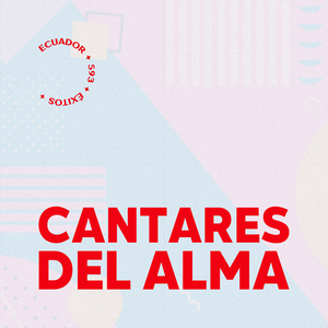 Lloraras por tu auscencia