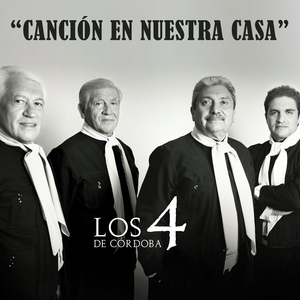 Dame el Pan Argentina