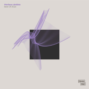 Calliope (Extended Mix)