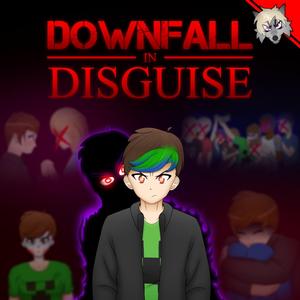 Eternal Heartbreak (feat. Liv & Learn)