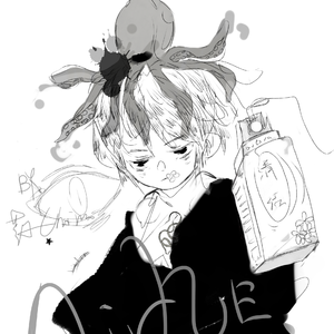 Airhead（翻自 初音ミク）