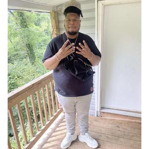 Bright (feat. Tae Guapo)