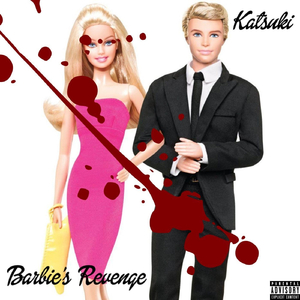 Barbie's Revenge