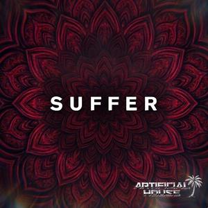 Suffer
