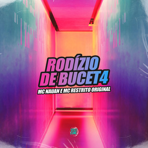 Rodízio de Bucet4