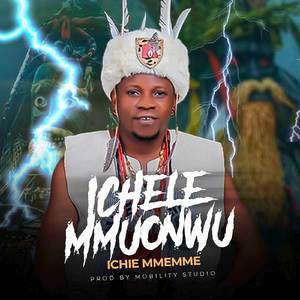 ICHELE MMUONWU