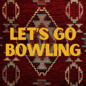 Everybody's Gotta Live