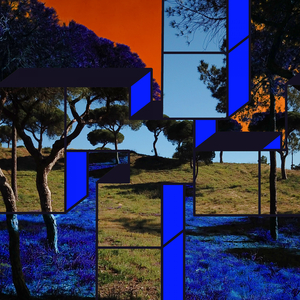 Gardens Of Devi (Original Mix)