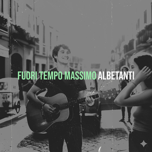 Fuori Tempo Massimo