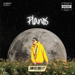 Planos