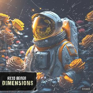 Here 4 U (feat. Jray)