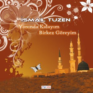 Kavuşayım Medine'ye