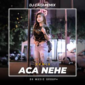 DJ ACA NEHE (Remix)