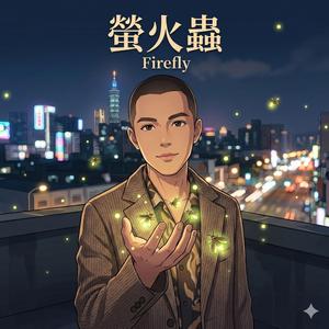 螢火蟲 (Firefly)