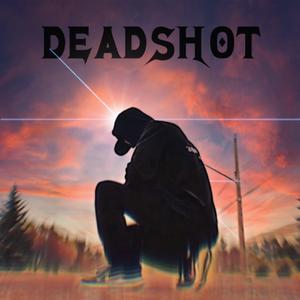 Deadshot