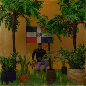 La Calle (feat. Petaka)