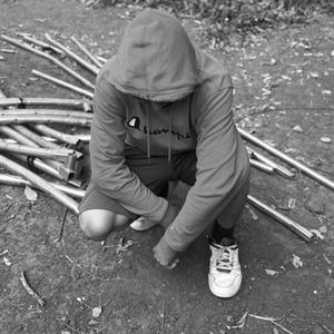 Trent The Shotta Freestyle