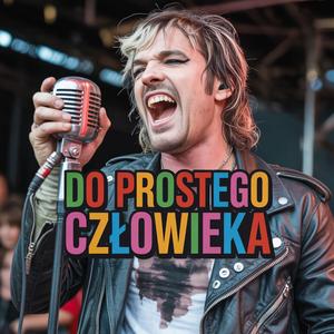 Do prostego człowieka golden era UK punk