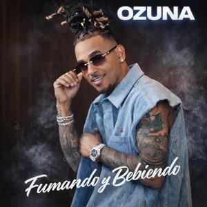 Fumando y Bebiendo