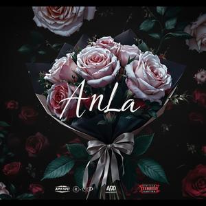 Anla