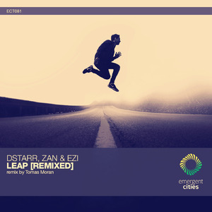 Leap (Tomas Moran Remix)