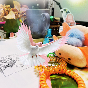 金のビーフシチュー