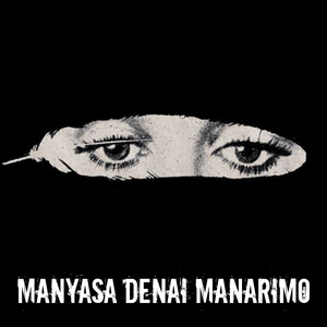 Manyasa Denai Manarimo