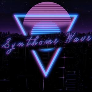 Synthome Wave