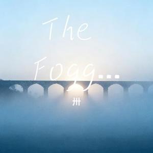 The Foggy Dew (卅 Remix)
