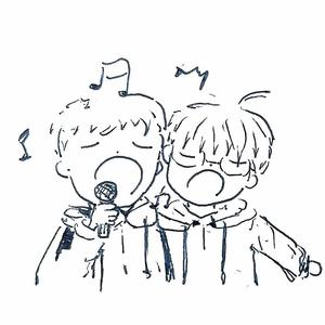 问题少年Demo （伴奏）