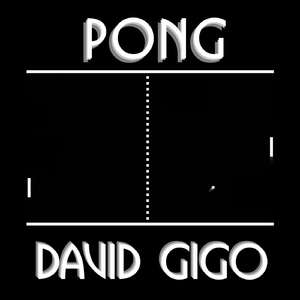 Pong
