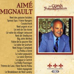 Le breakdown de Ned Landry