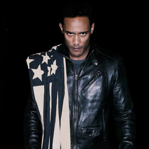 Stnd+Dlvr (feat. Ty Taylor)