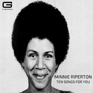 Every time he comes around