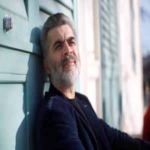 Sıcak Saklayın Gecelerimi