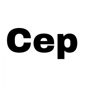 Cep