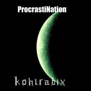 ProcrastiNation