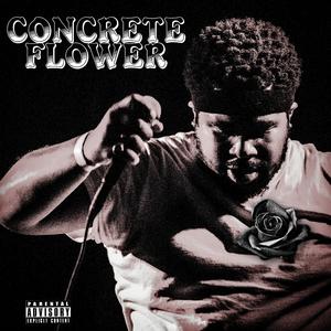 Closed Session (feat. CutBoy Scotty)